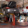 Toyota Honda Nissan Experts, Pacific Grove CA and Monterey CA, 93950 and 93940, Toyota Repair, Honda Repair, Nissan Repair, Lexus Repair and Honda Service